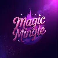 Magic Mingle