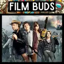 543: Zombieland
