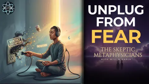 How to Tell Intuition from Monkey Mind During a Two-Minute Meditation