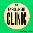 Why Most New Online Degree Programs Fail (and How to Launch One Right) | Gjergj Dollani