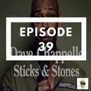 BBP 39 - Beer, Odessa, and Chappelle