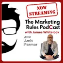 Has Employer Branding Lost Its Way With Amit Parmar