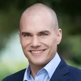 Christian Wheeler Profile Photo