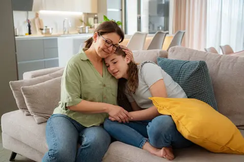 How to Raise Thinking Kids (Not Just Obedient Ones)