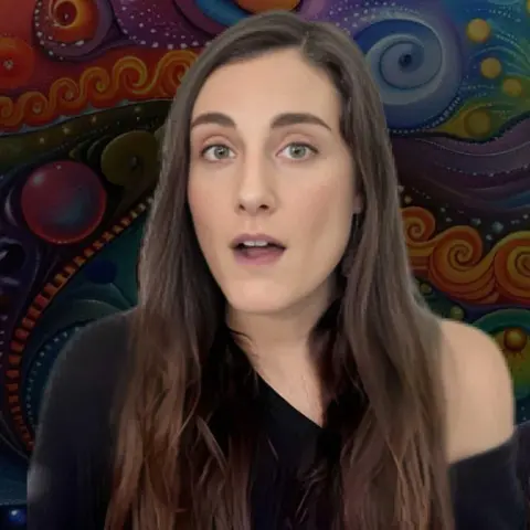 Ayahuasca Ceremonies: Preparation, Safety, and Integration with Danielle Rateau (part 2)
