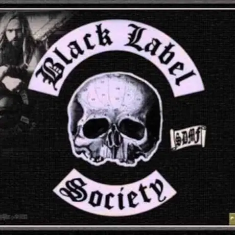 Black Label Society - Stillborn (Isolated Tracks + Song Breakdown)