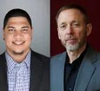 Ep. 81 – Negotiating Like an FBI Agent with Chris and Brandon Voss Part II