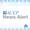 ACEP Critical Decisions in Emergency Medicine