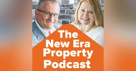 20 Mistakes Landlords make when in vesting in property