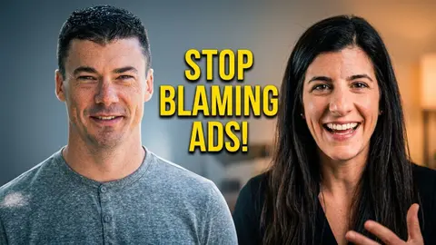 Why PT Clinic Marketing Fails Before It Starts