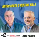 Mitsubishi Beats Your Heating Bills