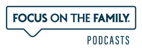 Focus on the Family Podcast Network