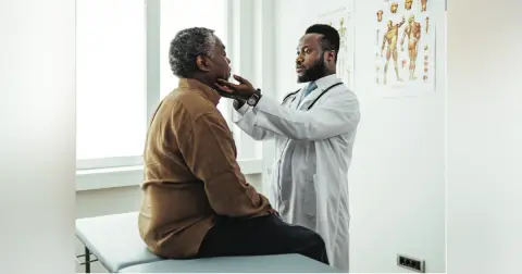 GI Foreign Body Ingestion