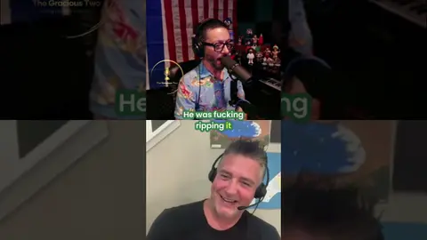 Trump Roasts & Shocking FDA Cancer Admission! #shorts