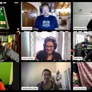 Backdoors & Breaches LIVE - 4/28/2021