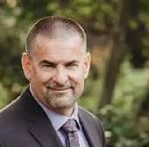 Thankful and Hopeful – Jeff Van Pevenage