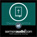 Bible Pop Quiz: 2/6/24