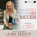 Laura DeSisto -313