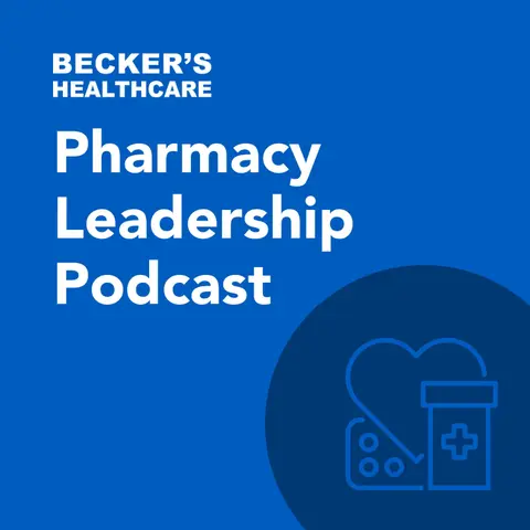 Navigating Complexity: Schizophrenia Care in the Inpatient Setting