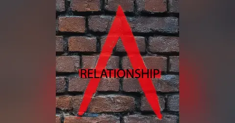 Relationship Anarchy (S5 | E210)
