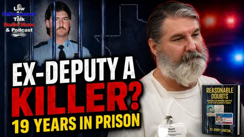 When Rumors Overshadow Evidence: How Media Narratives Impact Police Shooting Trials