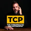 EP 441 | Scoliosis Is More Than A Curve...Why Chiropractors Need To Look Beyond The X-Ray with Dr. Clayton Stitzel