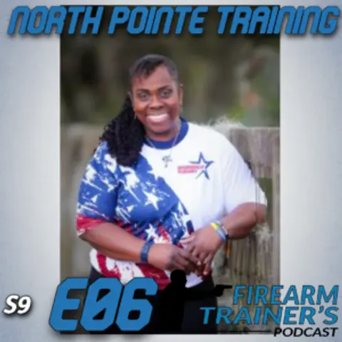North Pointe Training