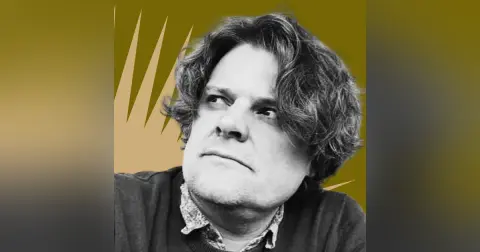 A History of Cities in 32 Inventions: Jonn Elledge on the Ideas & Technologies That Built Our World