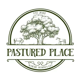 Pastured Place Profile Photo