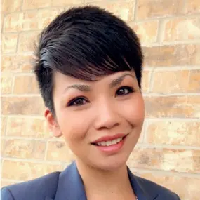 Truc Taylor MPH Profile Photo