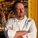 Fabulous Food Celebration – Baconfest Chefs