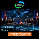 Energy Markets Security and Round Table - Energy Realities