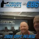 2026 GRPC Review
