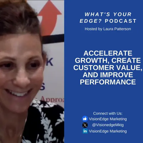 Differentiation is the Value Your Customers Experience