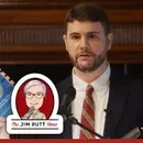 EP73 James Lindsay on Cynical Theories