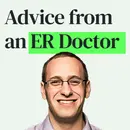 Expert Advice on Medical Emergencies and Travel Illnesses with ER Dr. Benjamin Jack