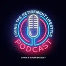Top 15 UK Retirement Podcasts