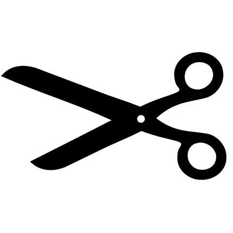 Castration