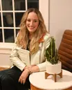 Ep 173 Sasha Claire Brand Management: A Journey from Corporate to Community