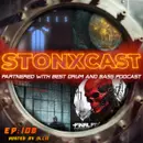 Stonxcast EP:108 - Hosted By Ollie