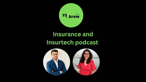 AI in Insurance and how Emirates Airlines' insurance works in Conflict Zone Operations