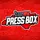 HighSchoolOT Press Box