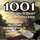 1001 Best Storytellers
