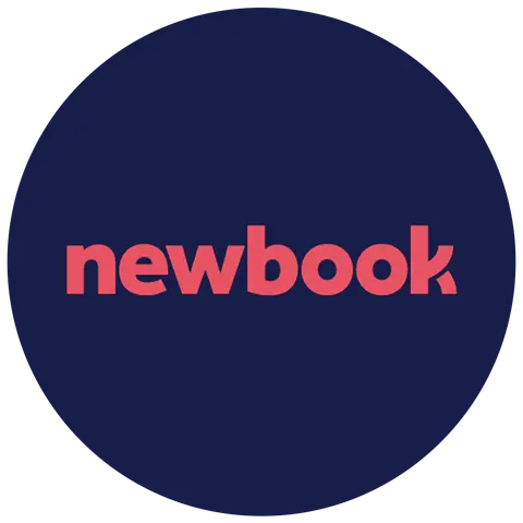 Newbook