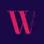 The Well 2 Lead Podcast