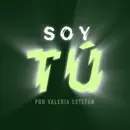 SOY TÚ