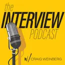 The Interview #40 | Jay Grammond
