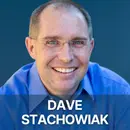 94. Who do you serve?: Dave Stachowiak [reads] ‘How to Win Friends and Influence People’