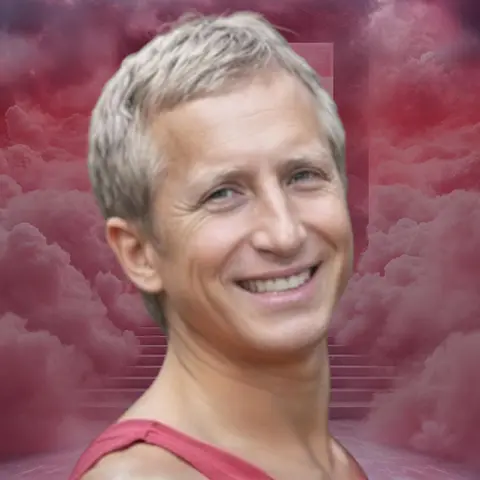 Tantra Yoga: Journey To Unbreakable Wholeness with Todd Norian (part 2)