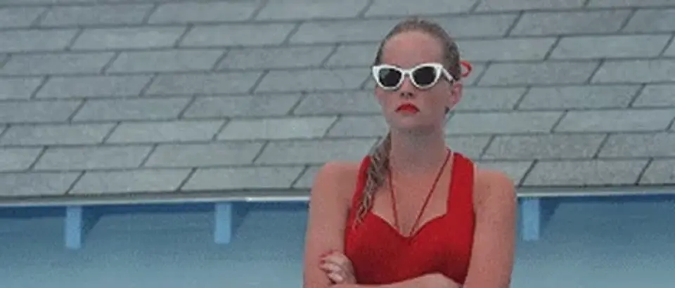 Sandlot Wendy.webp